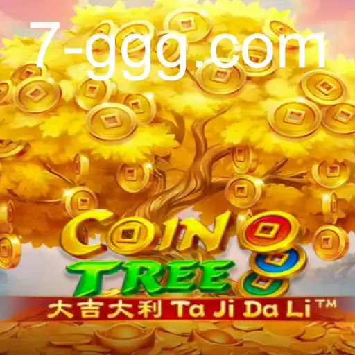 CoinTree