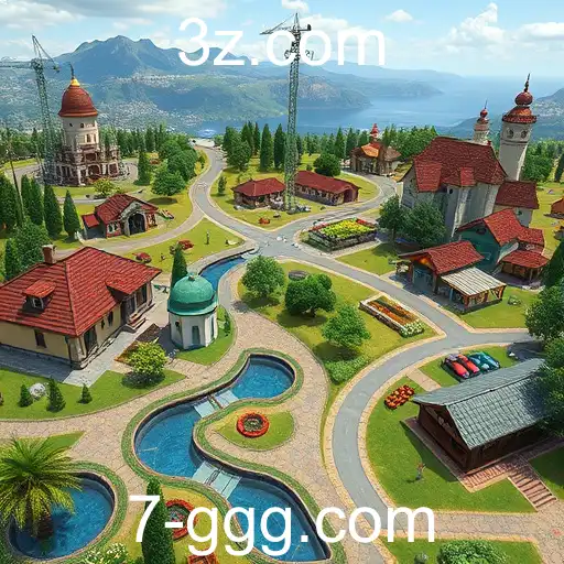 Ascensão dos Jogos de Realidade Aumentada em 2025