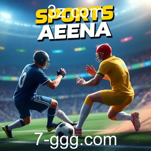 A Evolução dos Jogos Online em 2025