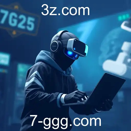 Evolução e Impacto dos Jogos Online em 2025