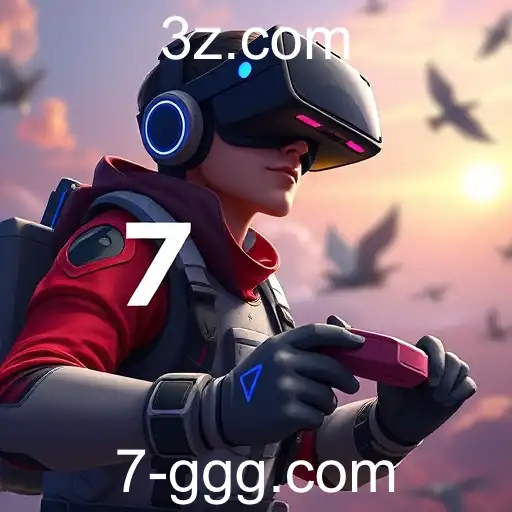 A Revolução dos Jogos Online em 2025