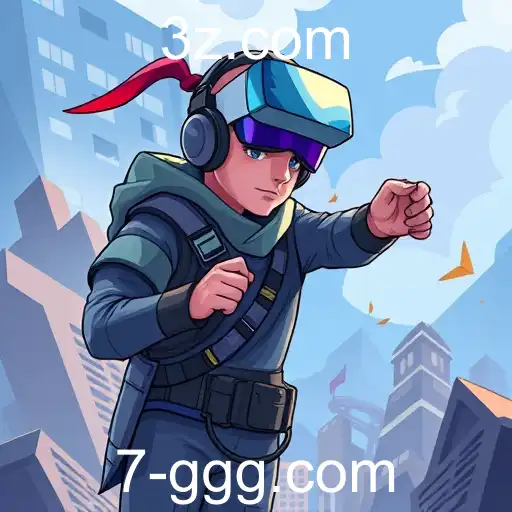 A Revolução dos Jogos Online em 2025