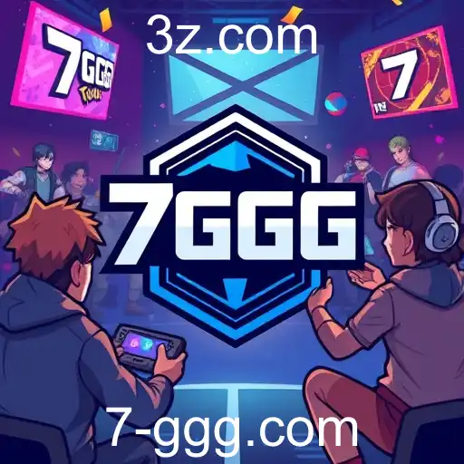 A Revolução do Gaming em 2026