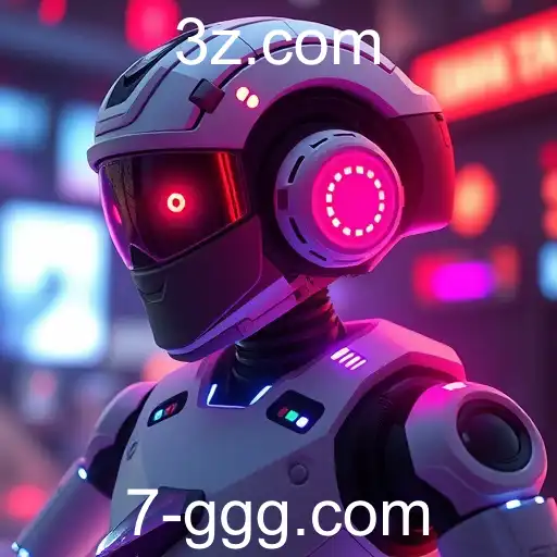 Tendências e Desafios no Mundo dos Jogos em 2025