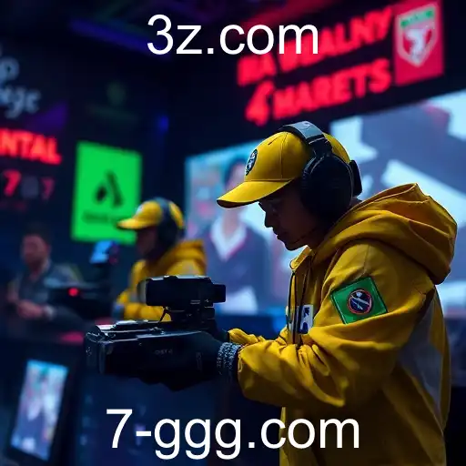 O Impacto do Cenário Atual nos Jogos Online