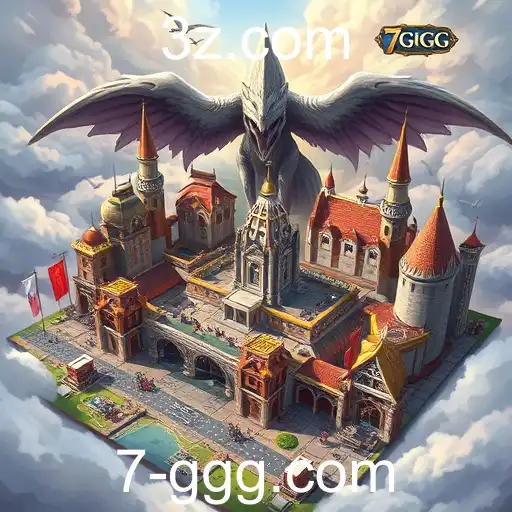 O Impacto dos Jogos Online em 2025