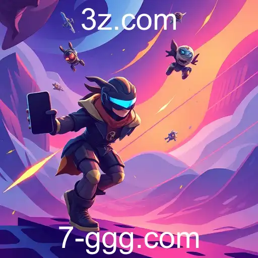 A Ascensão dos Jogos Online em 2025