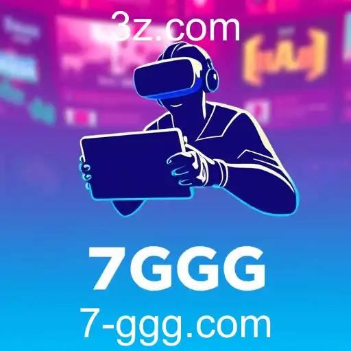 A Revolução Digital: O Impacto dos Jogos na Sociedade Atual