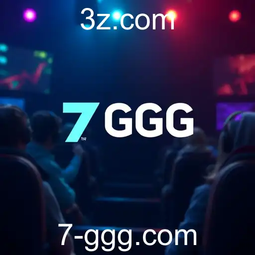 A Revolução dos E-Sports em 2026: Brasil em Destaque