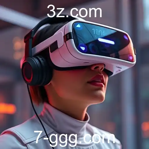 A Evolução do Mundo dos Jogos em 2025