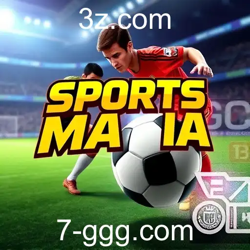 A Evolução dos Jogos Online em 2025