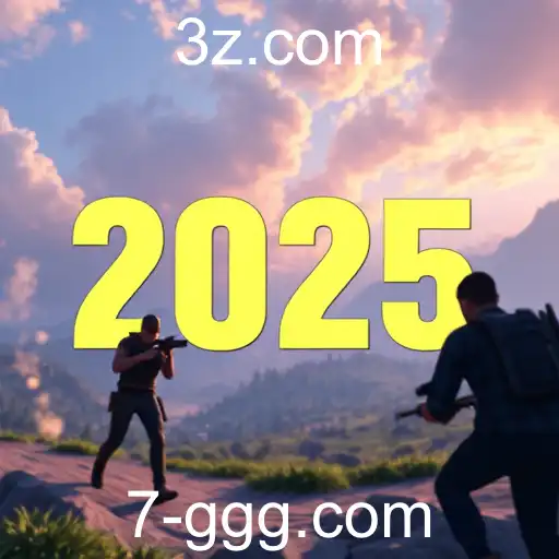 O Crescimento Explosivo dos Jogos Online em 2026