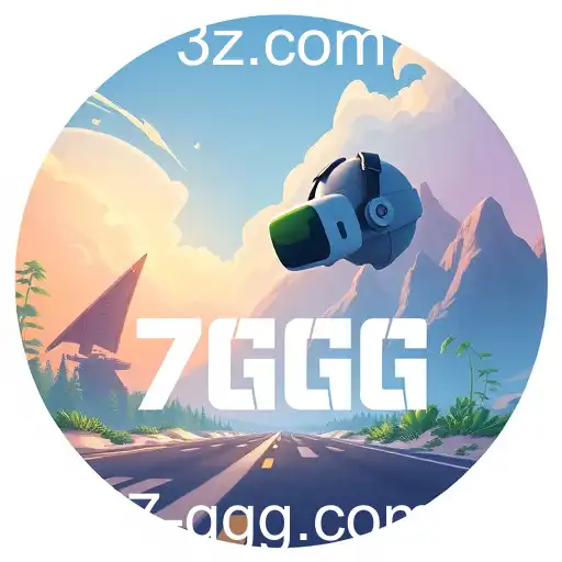 Explorando o Futuro dos Jogos em 2026