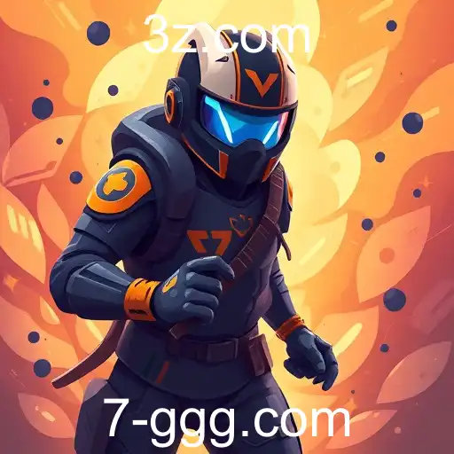 7GGG: O Futuro dos Jogos no Brasil