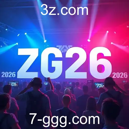 Novidades e Tendências no Universo dos Jogos em 2026