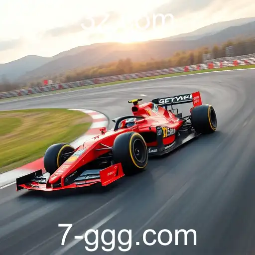 Revolução nos Jogos e Nova Era Digital com 7GGG