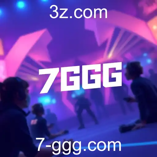 A Revolução do Gaming em Português: O Efeito 7GGG