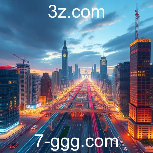 Revoluções no Mundo dos Jogos em 2025