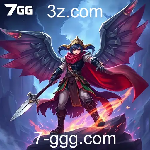 Inovações no Mundo dos Jogos: Tendências para 2026