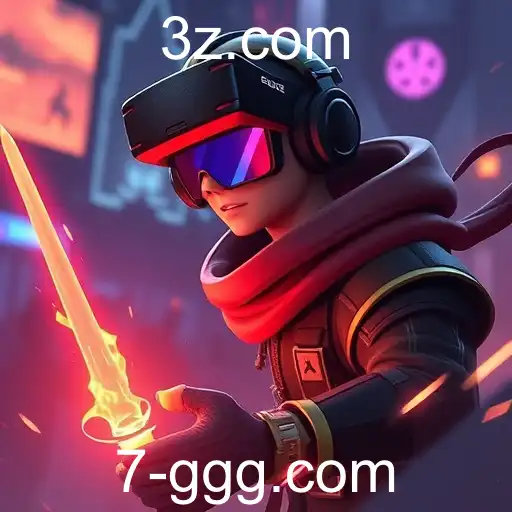 Novidades e Tendências no Mundo dos Jogos em 2026