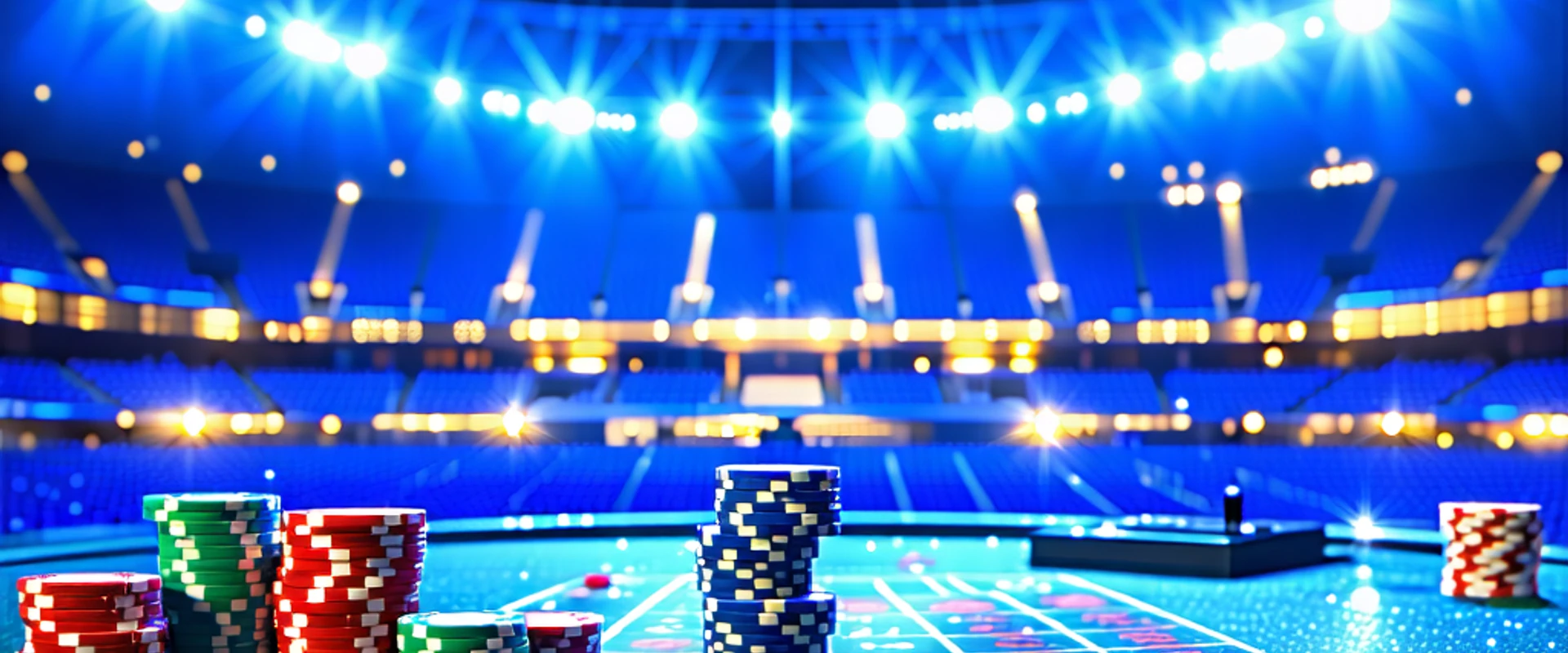 7GGG is your ultimate destination for discovering and enjoying a wide range of online games. Whether you’re into action-packed adventures, strategic puzzles, or casual fun, 7GGG has something for everyone. Dive into a world of gaming excitement and start playing today!