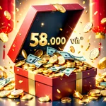 Promoção 777 grátis 7GGG