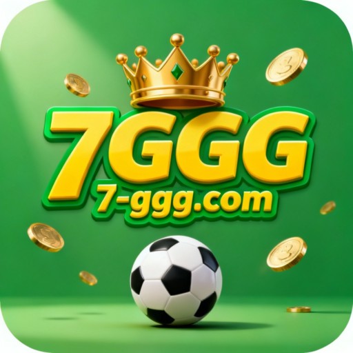 7GGG