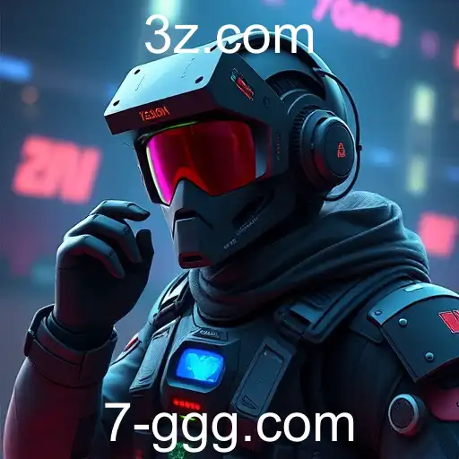 A Nova Era dos Jogos em 2025