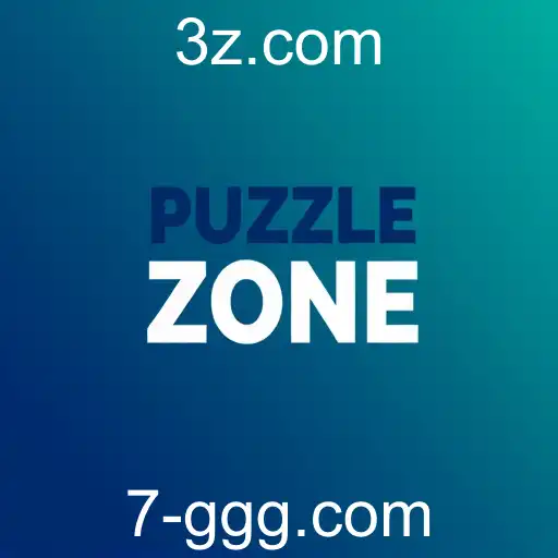 Novidades no Mundo dos Jogos Online