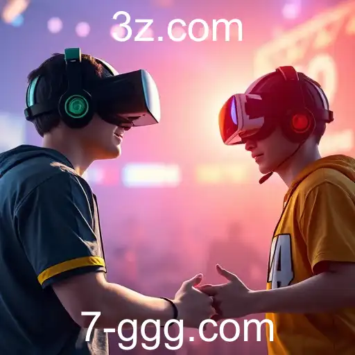 Avanços e Desafios dos Jogos Online em 2026