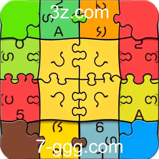 A Fascinante Categoria dos 'Puzzle Games' no 7GGG