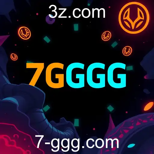 Revolução no Mundo dos Jogos Online