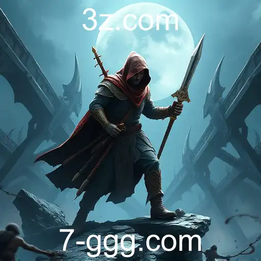Explorando o Fascinante Universo dos Jogos de RPG